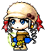 LemonyAde